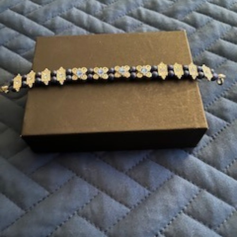 Women's Costume Jewerly